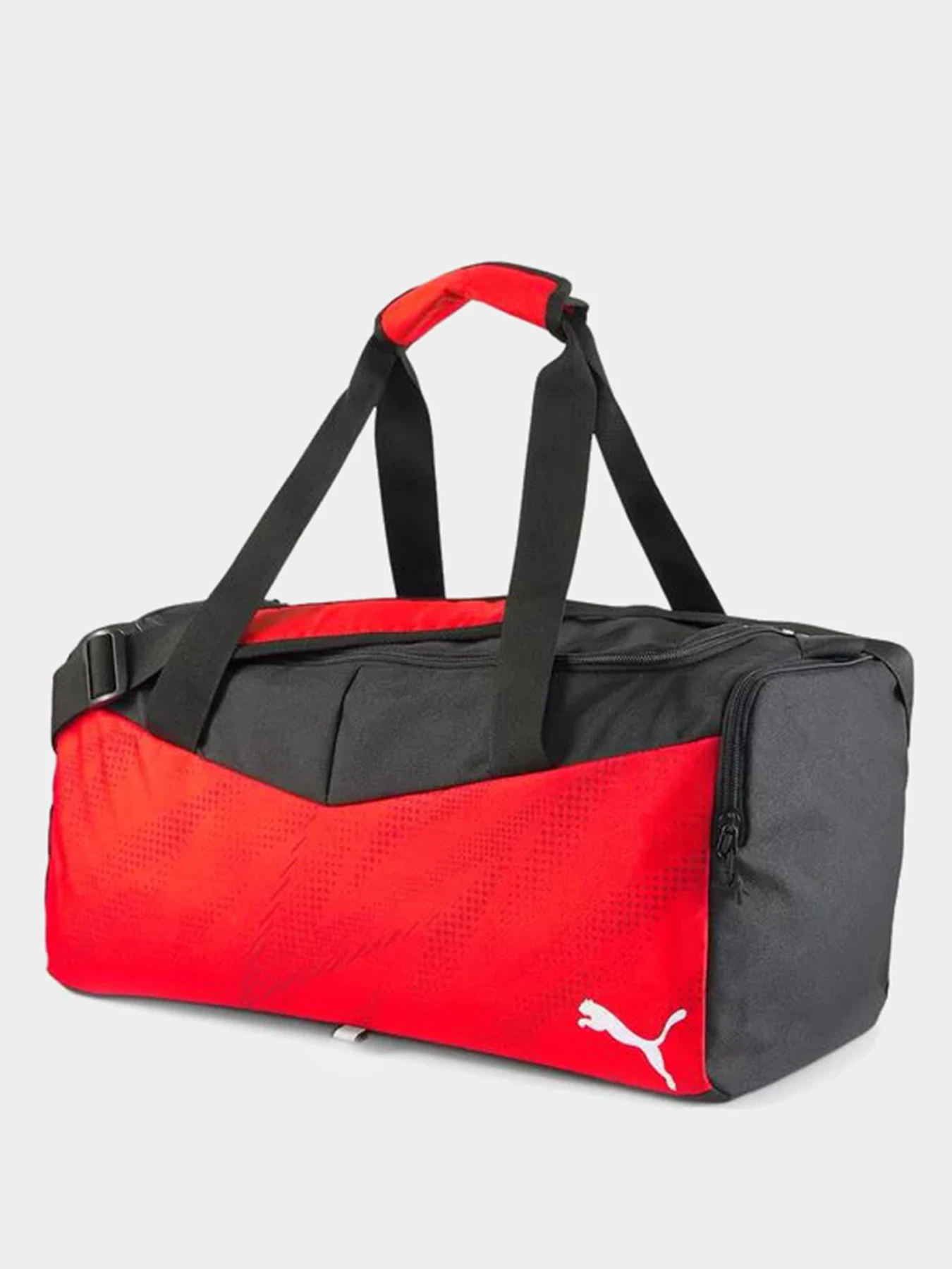 Аксессуары для путешествий PUMA модель 07932301 Аксессуары для путешествий PUMA модель 07932301 Фото