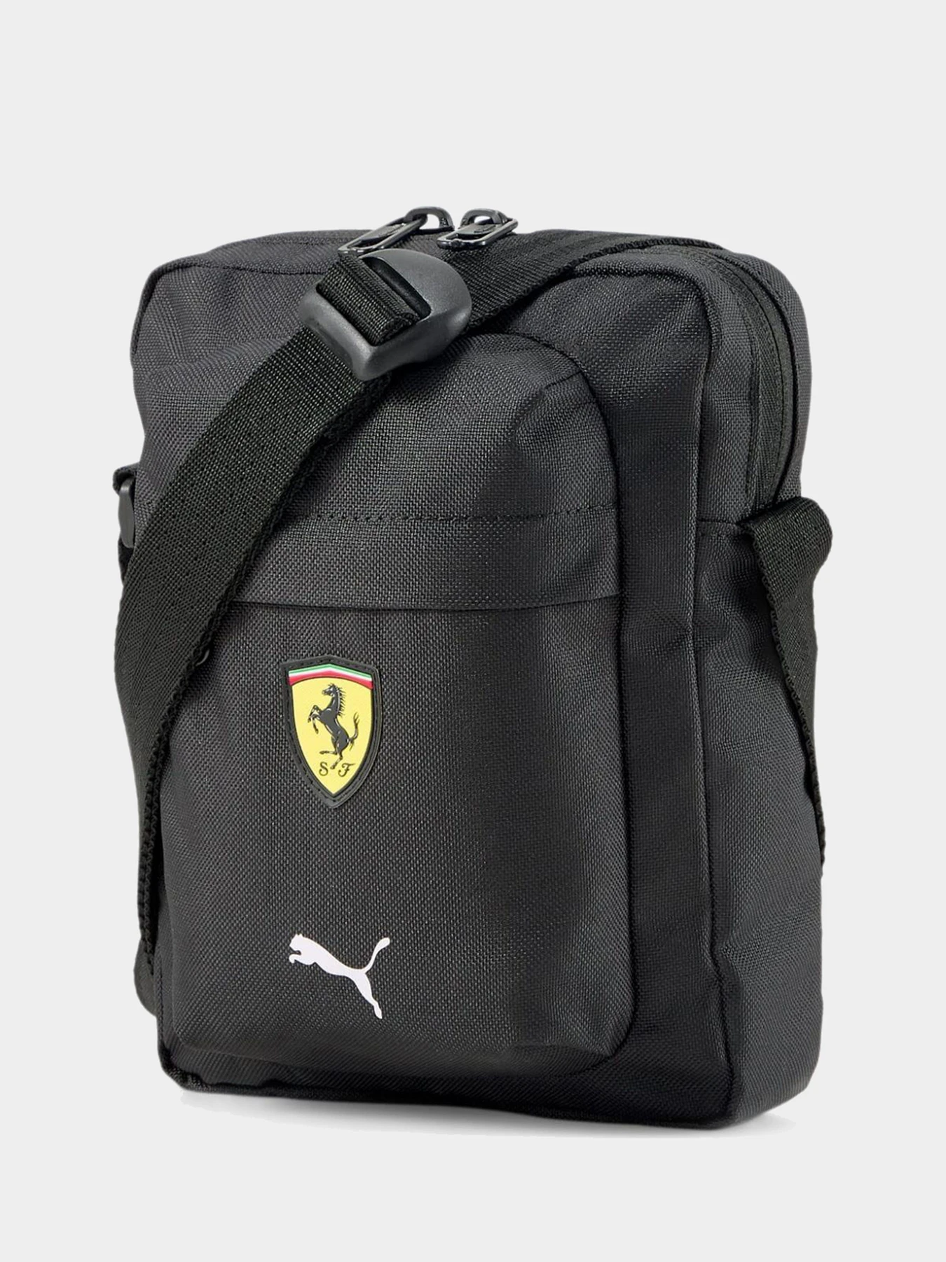 Сумки PUMA модель 07956702 Сумки PUMA модель 07956702 Фото