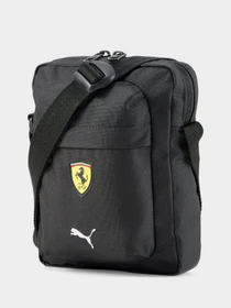 Сумки PUMA модель 07956702 Фото