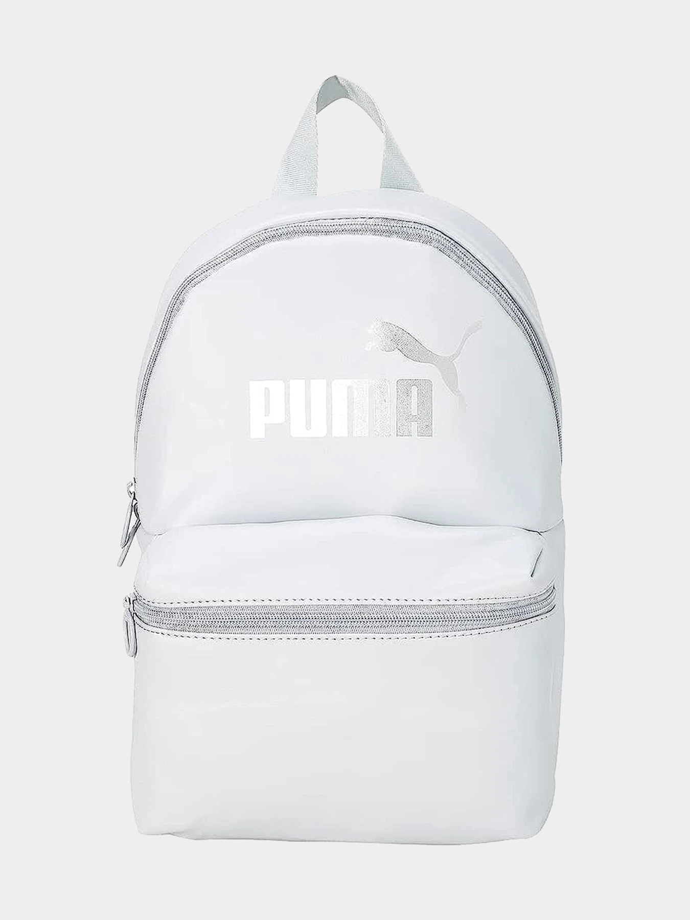 Рюкзаки PUMA модель 07947602 Фото