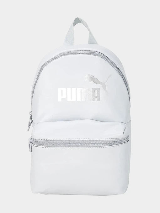 Рюкзаки PUMA модель 07947602 Фото
