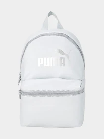 Рюкзаки PUMA модель 07947602 Фото