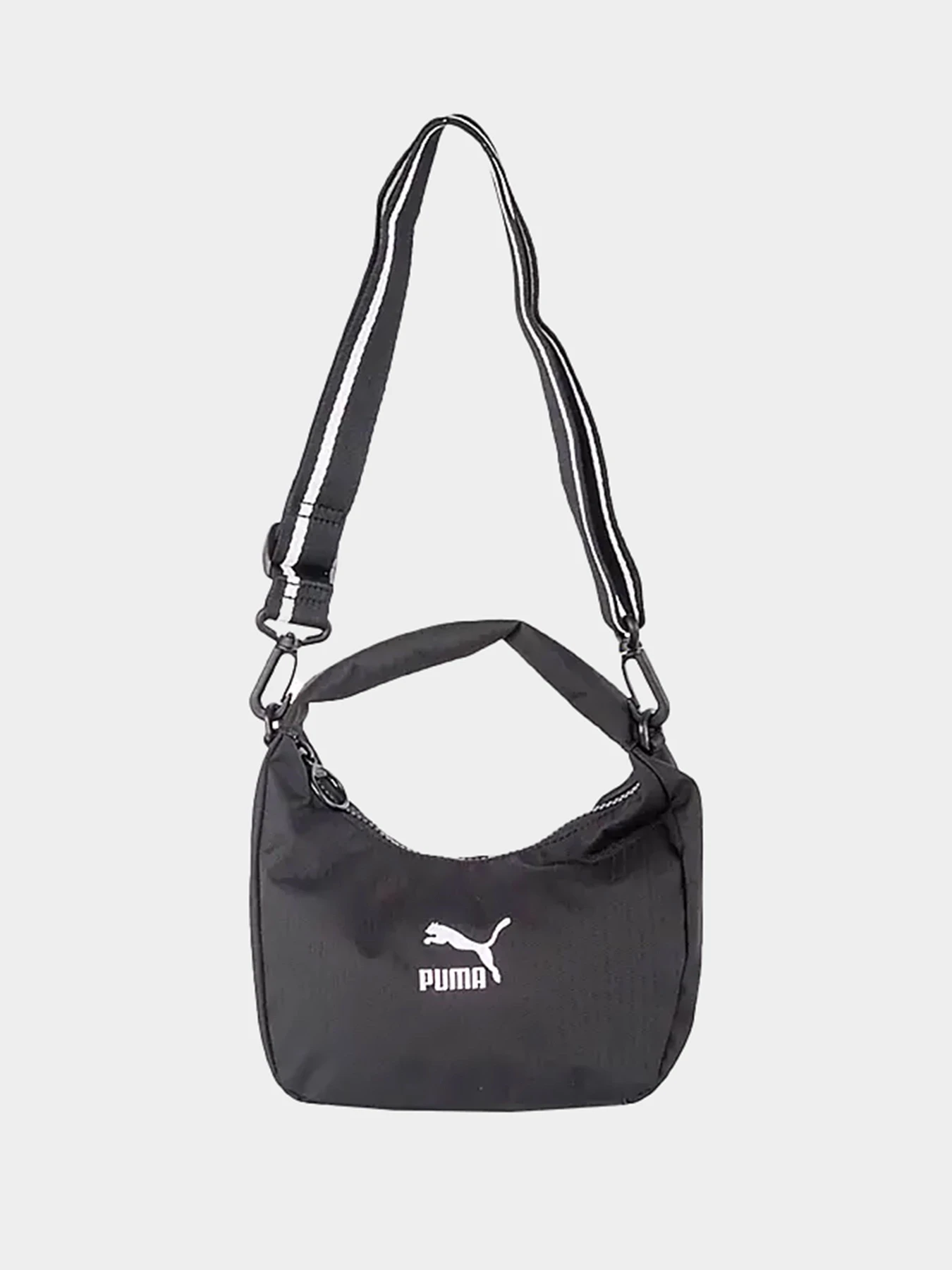Аксессуары для путешествий PUMA модель 07957901 Аксессуары для путешествий PUMA модель 07957901 Фото