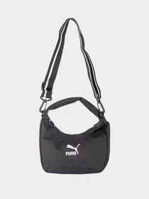 Аксессуары для путешествий PUMA модель 07957901 Фото