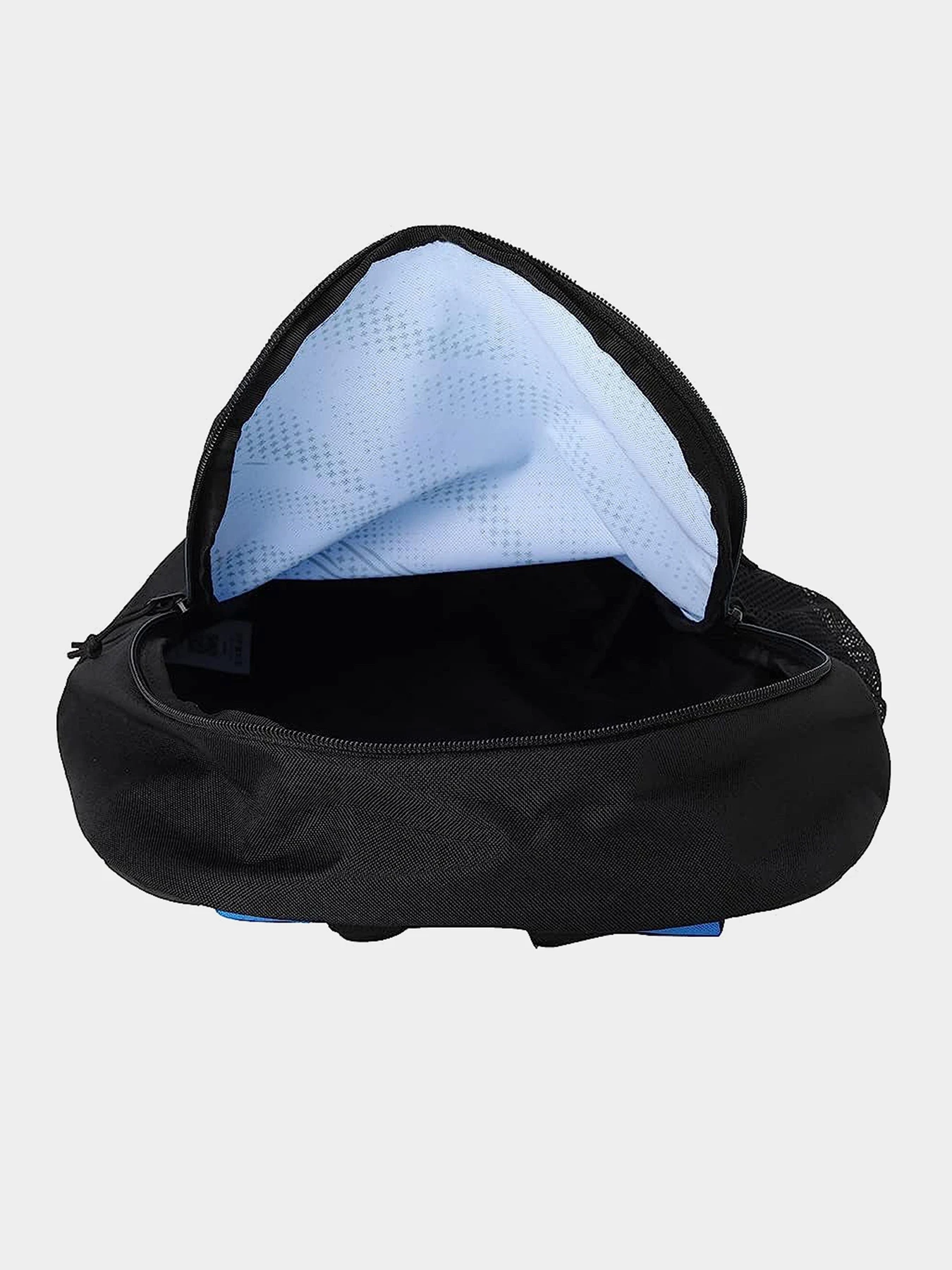 Рюкзаки PUMA модель 07932202 Рюкзаки PUMA модель 07932202 Фото