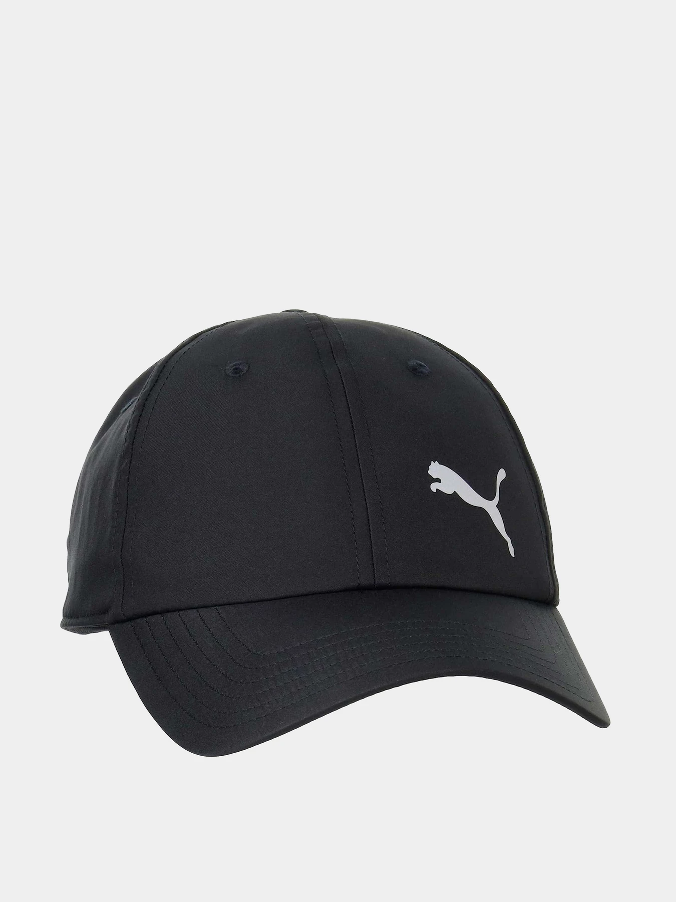 Шапки и кепки PUMA модель 02371101 Шапки и кепки PUMA модель 02371101 Фото