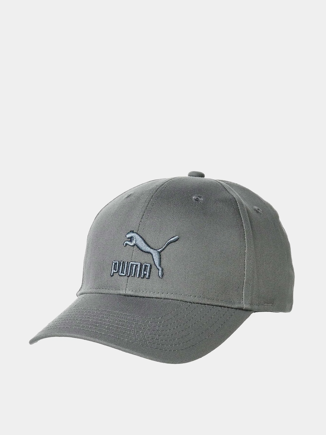 Шапки и кепки PUMA модель 02255418 Шапки и кепки PUMA модель 02255418 Фото