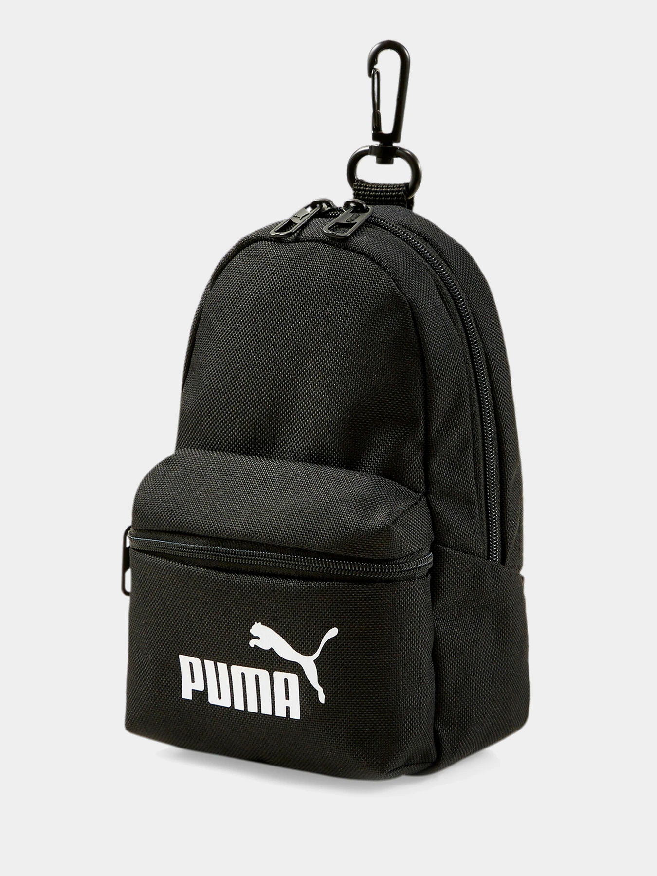 Рюкзаки PUMA модель 07891601 Рюкзаки PUMA модель 07891601 Фото