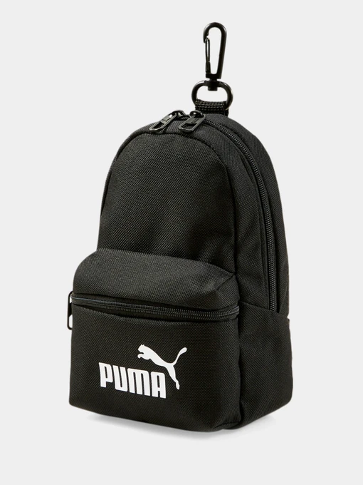 Рюкзаки PUMA модель 07891601 Фото