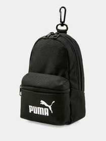 Рюкзаки PUMA модель 07891601 Фото