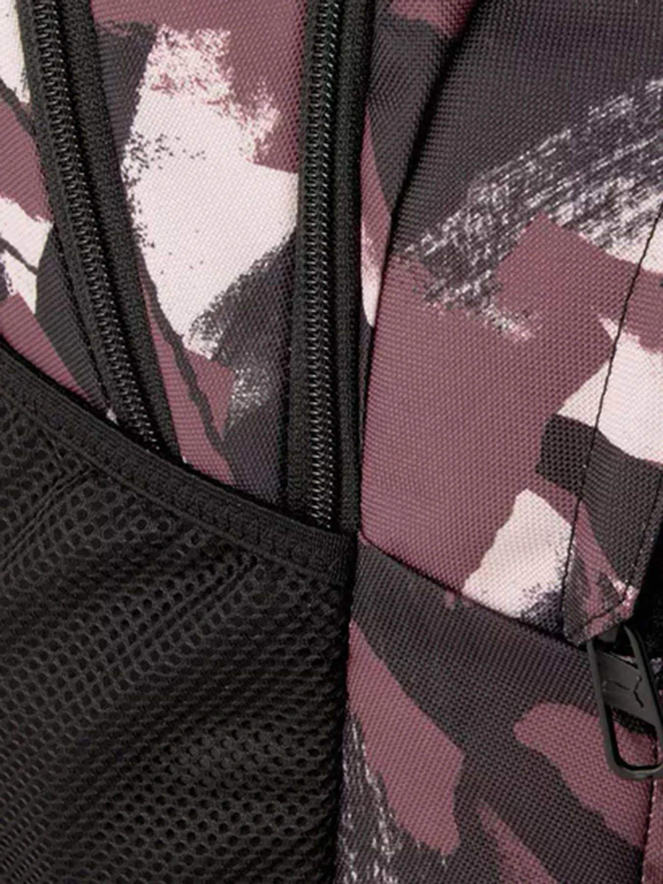 Рюкзаки PUMA модель 07913306 Рюкзаки PUMA модель 07913306 Фото