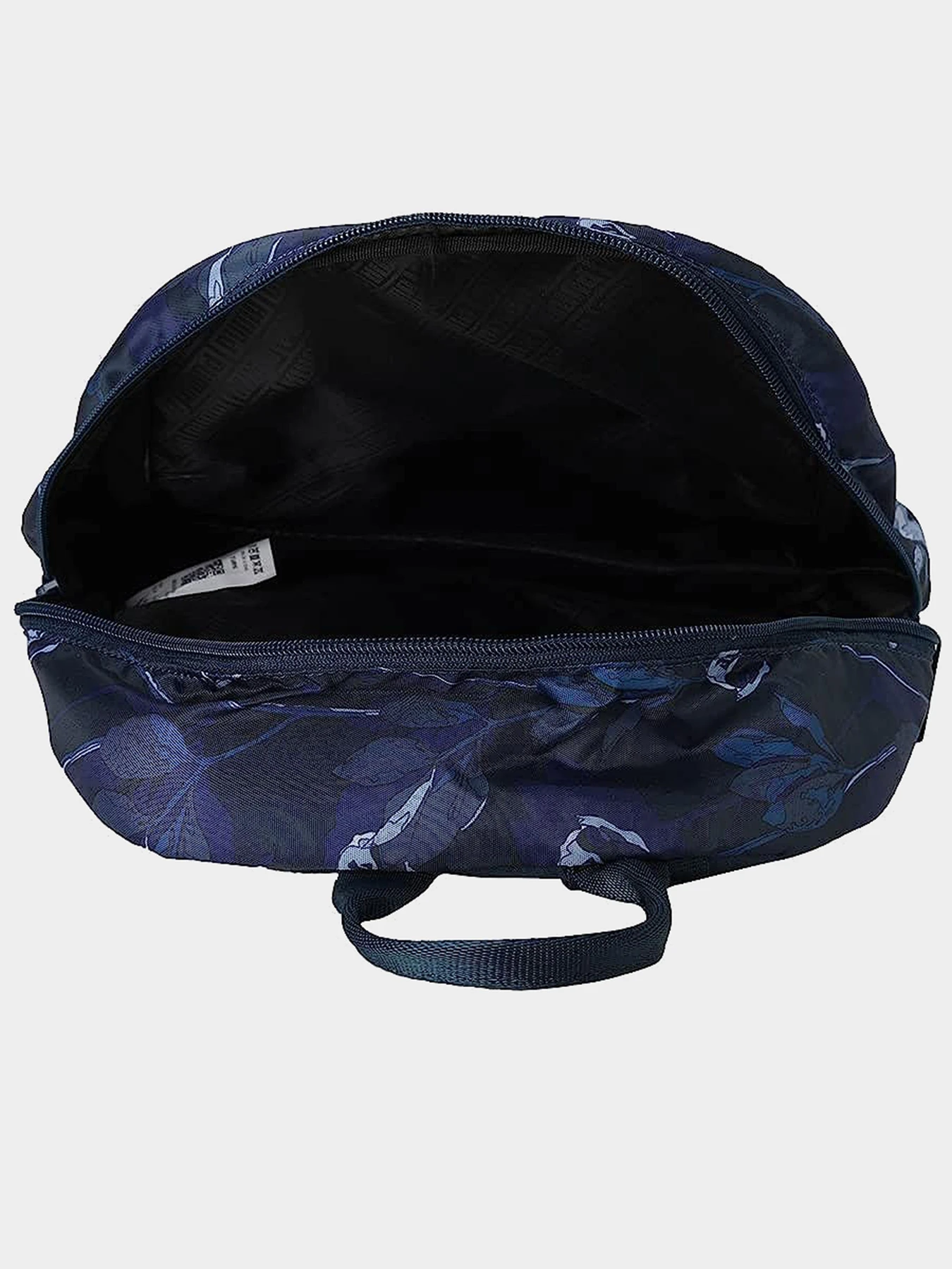 Рюкзаки PUMA модель 07914502 Рюкзаки PUMA модель 07914502 Фото