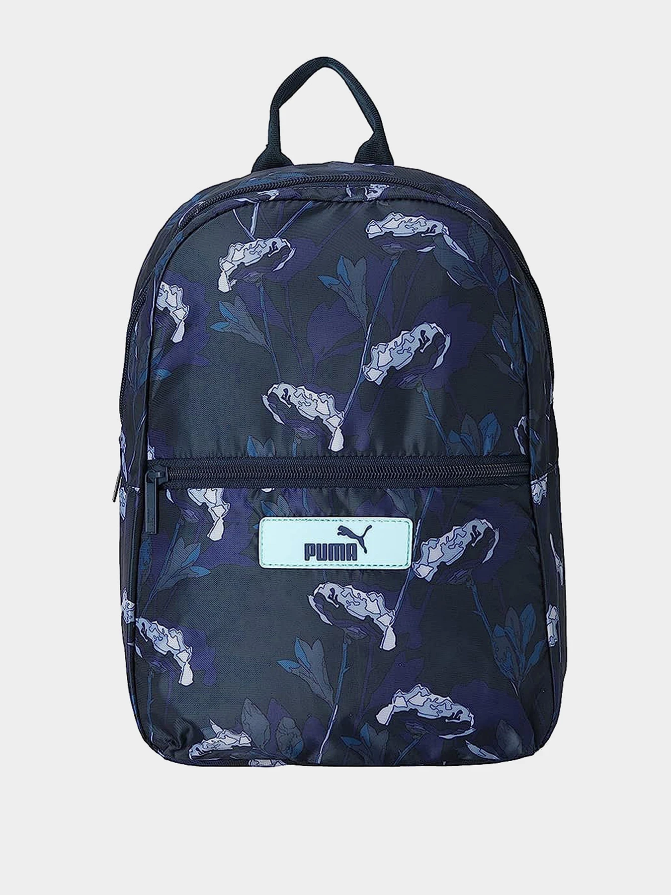 Рюкзаки PUMA модель 07914502 Рюкзаки PUMA модель 07914502 Фото