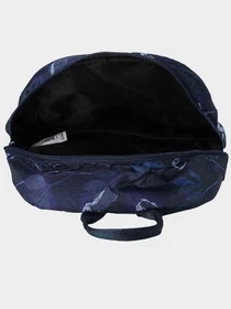 Рюкзаки PUMA модель 07914502 Фото