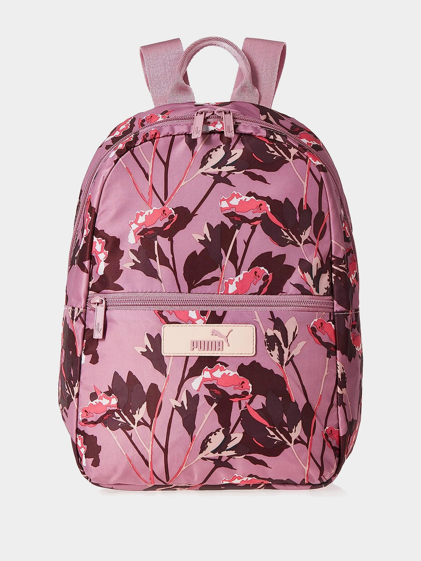 Рюкзаки PUMA модель 07914503 Рюкзаки PUMA модель 07914503 Фото