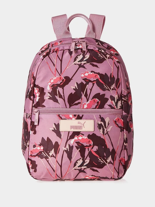 Рюкзаки PUMA модель 07914503 Фото