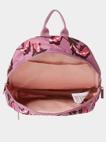 Рюкзаки PUMA модель 07914503 Фото