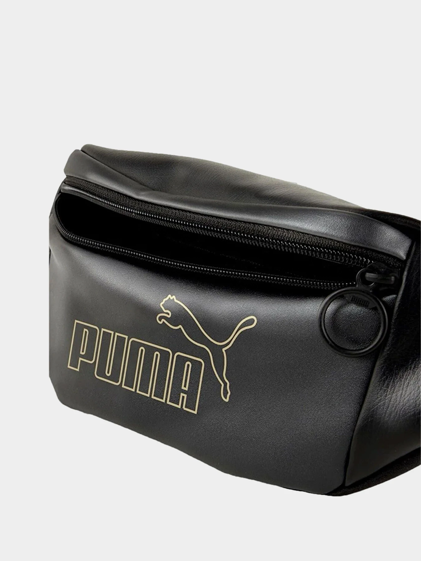 Сумки PUMA модель 07915301 Сумки PUMA модель 07915301 Фото