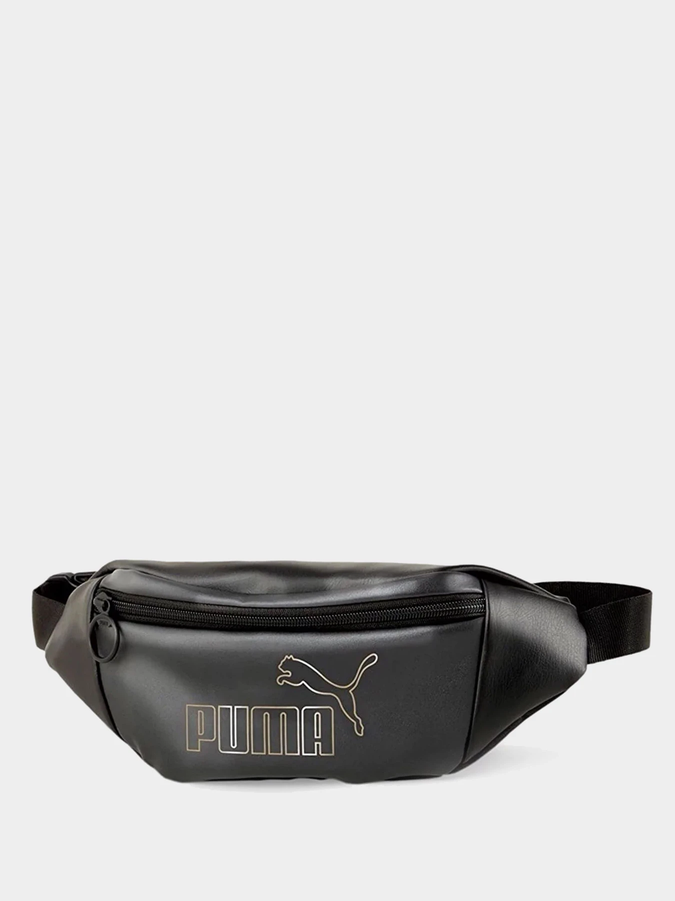 Сумки PUMA модель 07915301 Сумки PUMA модель 07915301 Фото