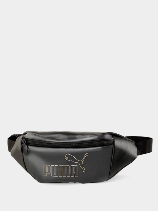 Сөмкелер PUMA үлгі 07915301 Фото