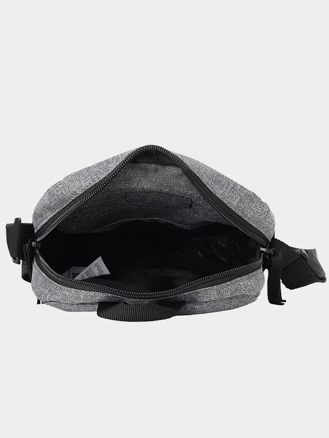 Рюкзаки PUMA модель 07922302 Рюкзаки PUMA модель 07922302 Фото