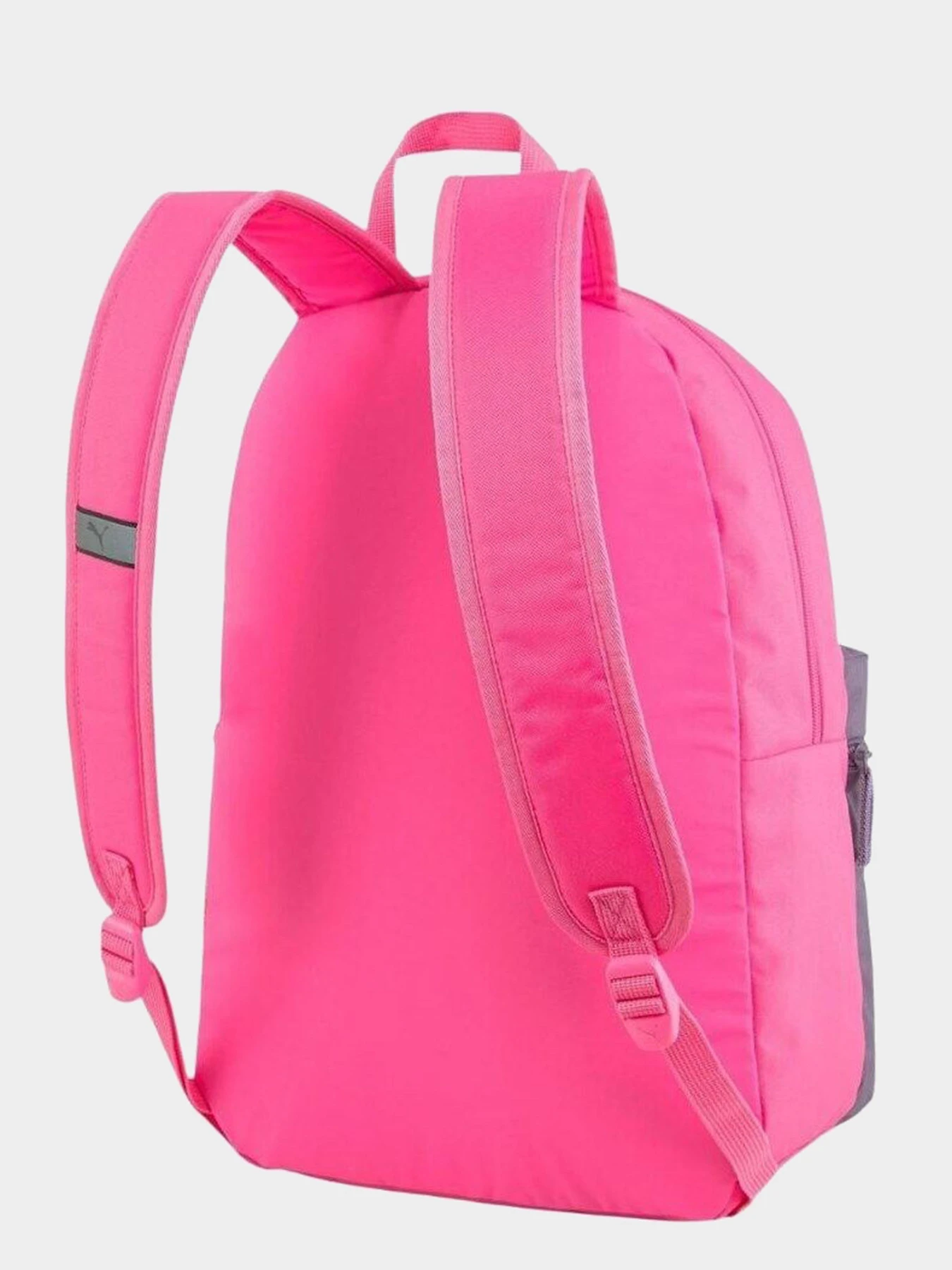 Рюкзаки PUMA модель 07548781 Рюкзаки PUMA модель 07548781 Фото
