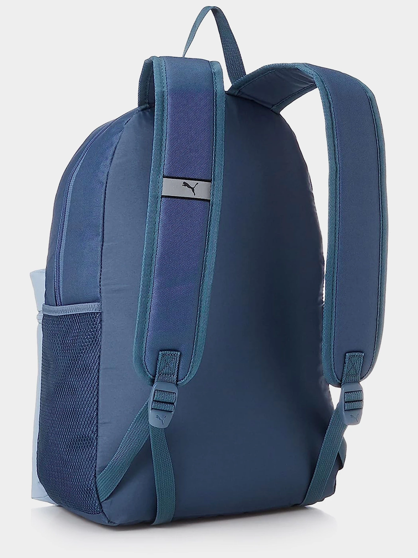 Рюкзаки PUMA модель 07548783 Рюкзаки PUMA модель 07548783 Фото