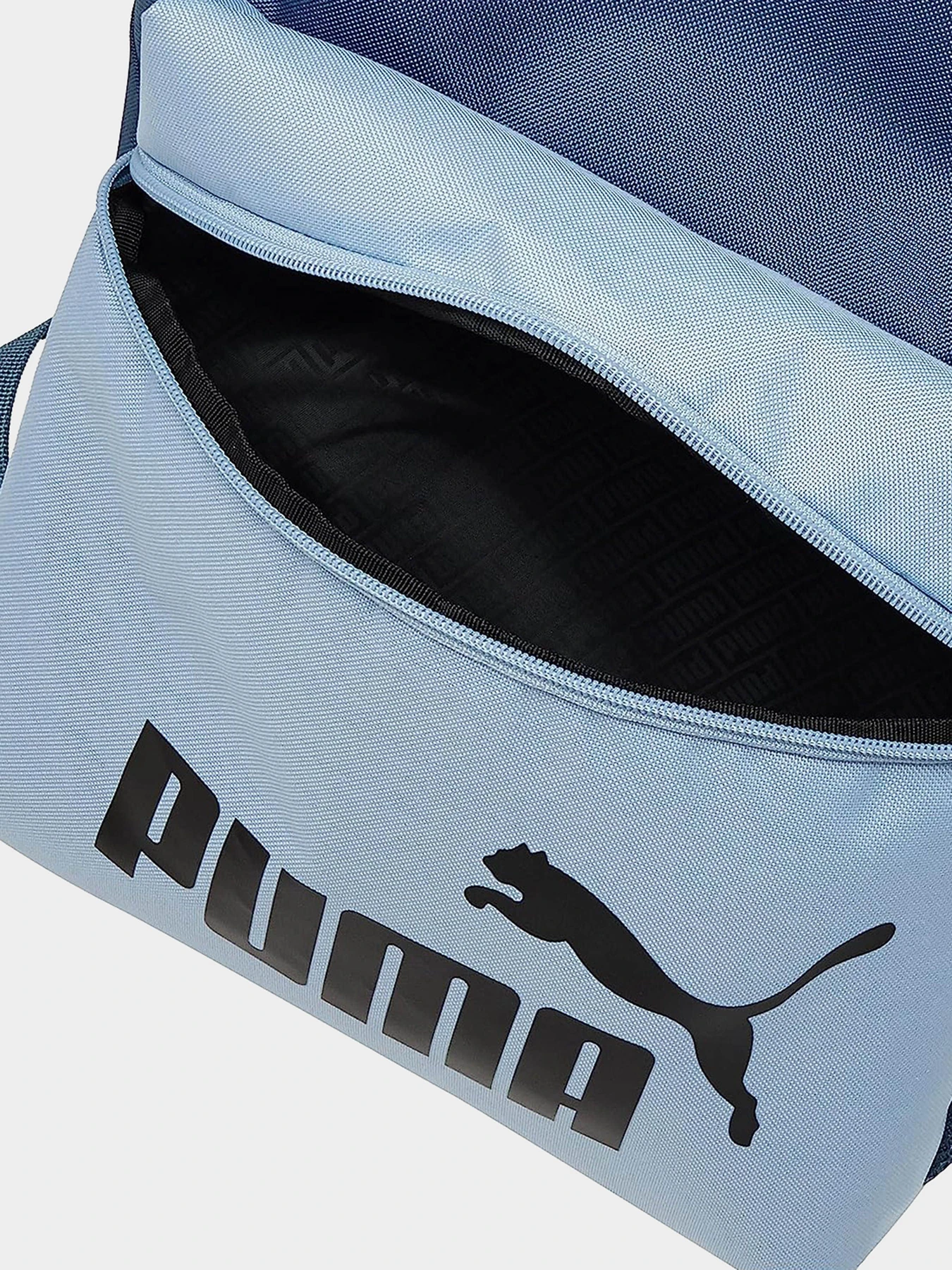 Рюкзаки PUMA модель 07548783 Рюкзаки PUMA модель 07548783 Фото