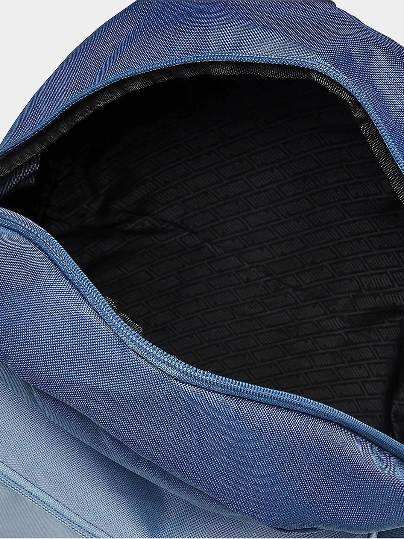 Рюкзаки PUMA модель 07548783 Рюкзаки PUMA модель 07548783 Фото
