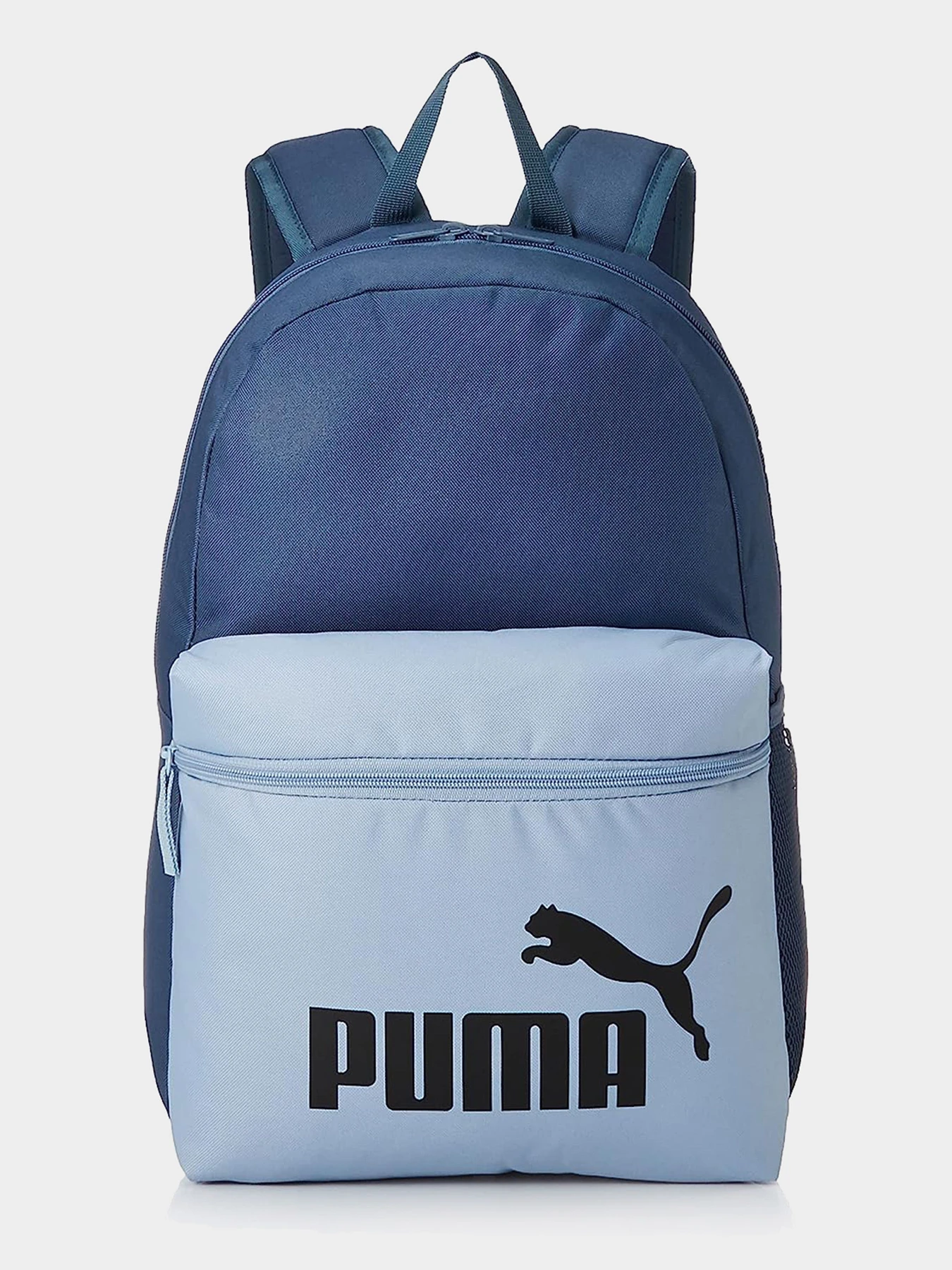 Рюкзаки PUMA модель 07548783 Рюкзаки PUMA модель 07548783 Фото