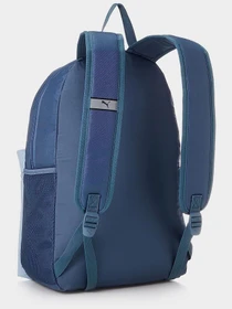 Рюкзаки PUMA модель 07548783 Фото