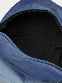 Рюкзаки PUMA модель 07548783 Фото