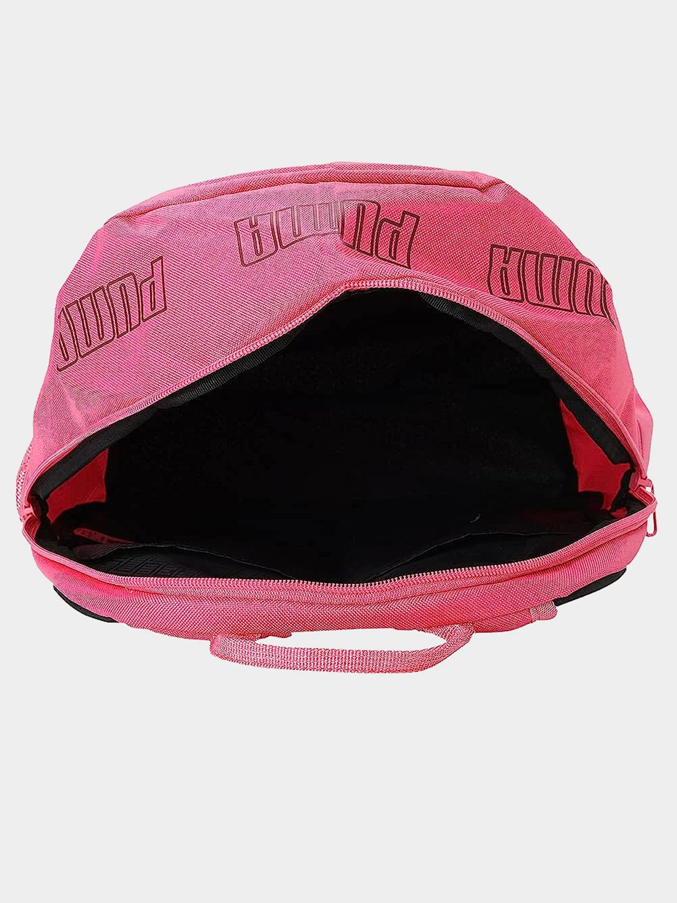 Рюкзаки PUMA модель 07729520 Рюкзаки PUMA модель 07729520 Фото