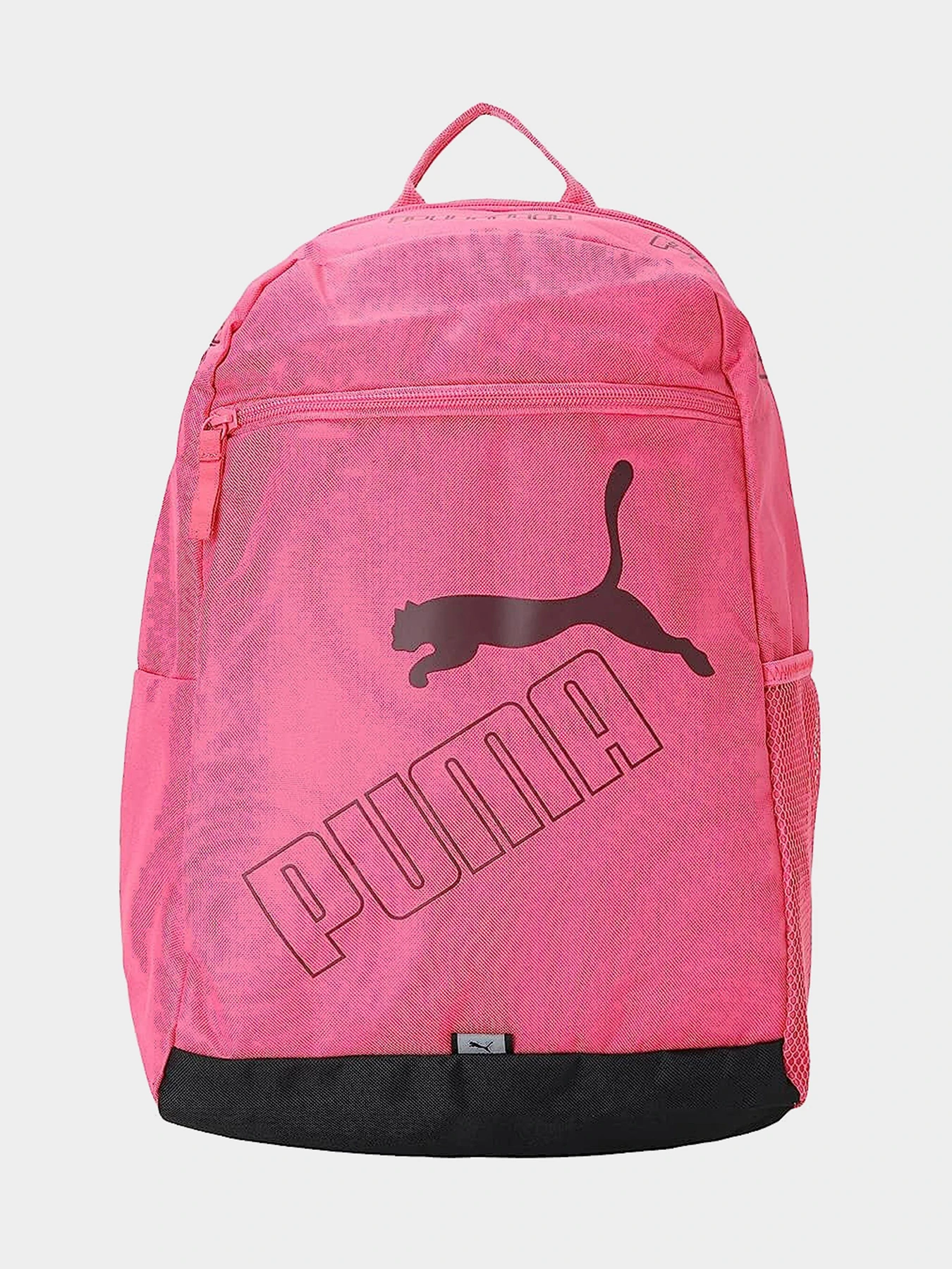 Рюкзаки PUMA модель 07729520 Рюкзаки PUMA модель 07729520 Фото