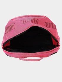 Рюкзаки PUMA модель 07729520 Фото