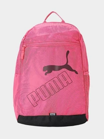 Рюкзаки PUMA модель 07729520 Фото