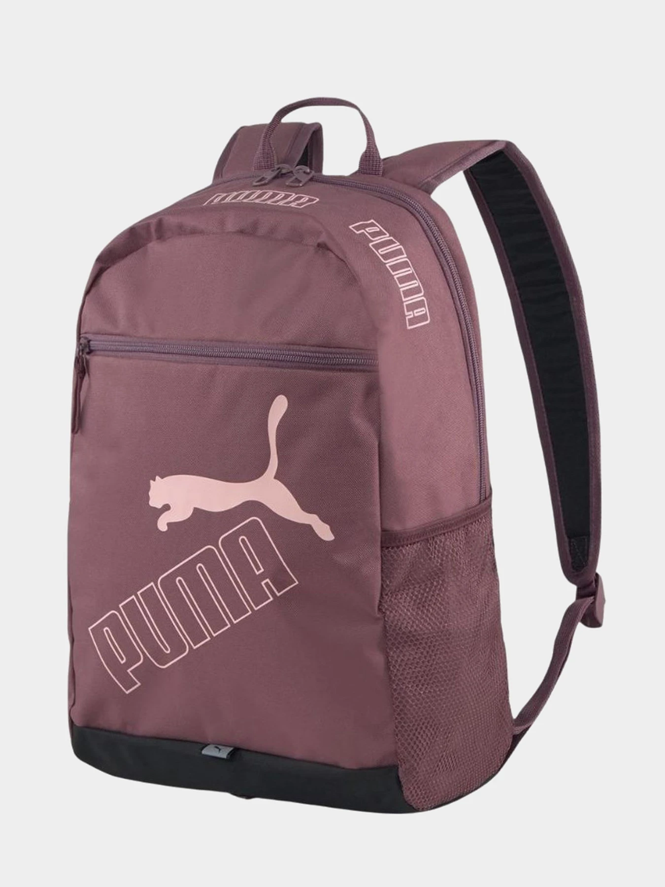 Рюкзаки PUMA модель 07729521 Рюкзаки PUMA модель 07729521 Фото