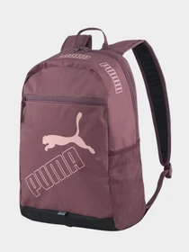 Рюкзаки PUMA модель 07729521 Фото