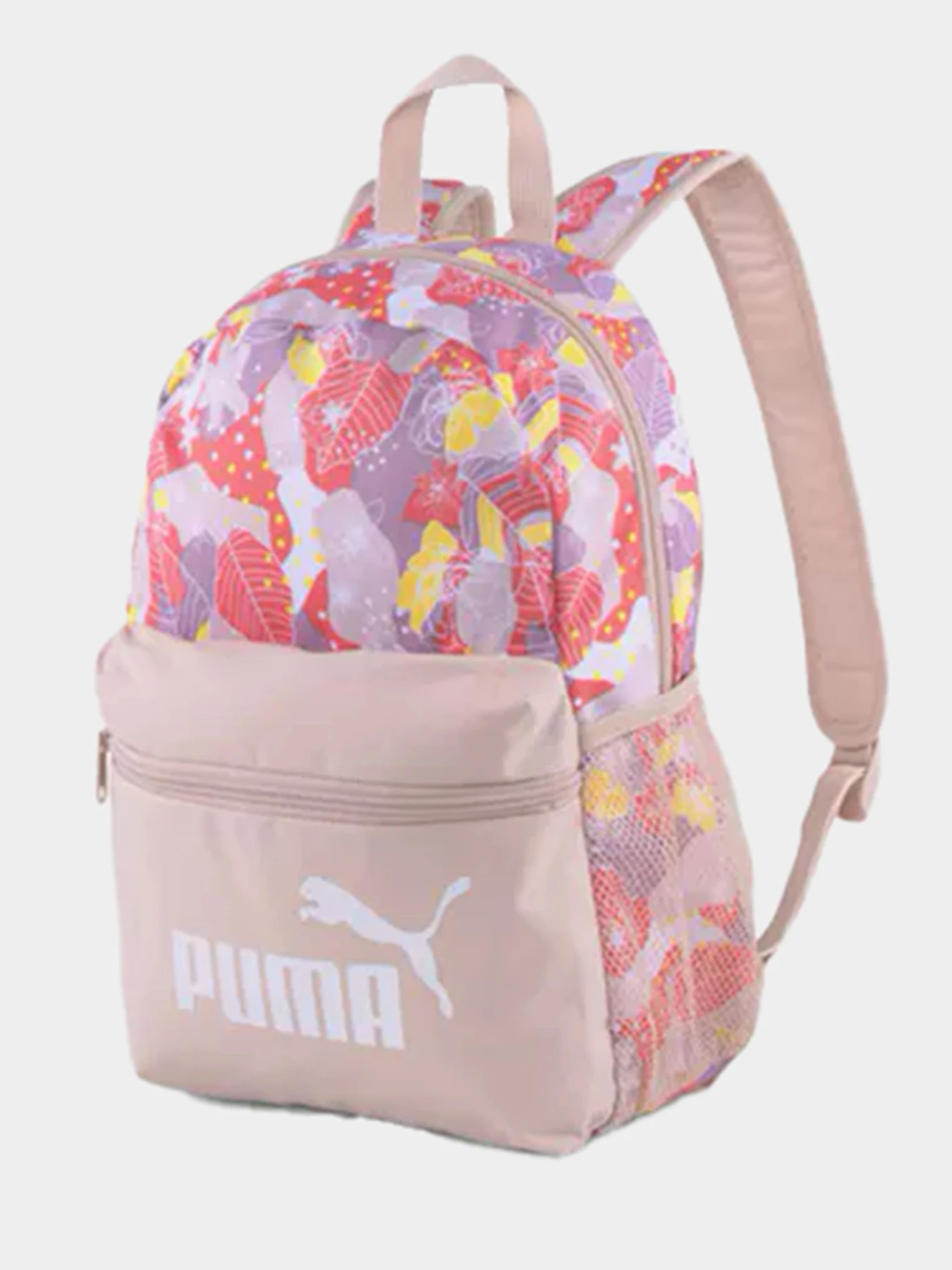 Рюкзаки PUMA модель 07823710 Фото
