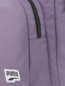 Рюкзаки PUMA модель 07882005 Фото