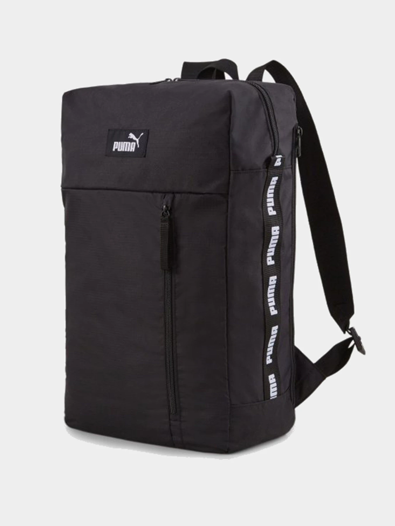 Рюкзаки PUMA модель 07886301 Рюкзаки PUMA модель 07886301 Фото