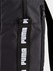 Рюкзаки PUMA модель 07886301 Фото