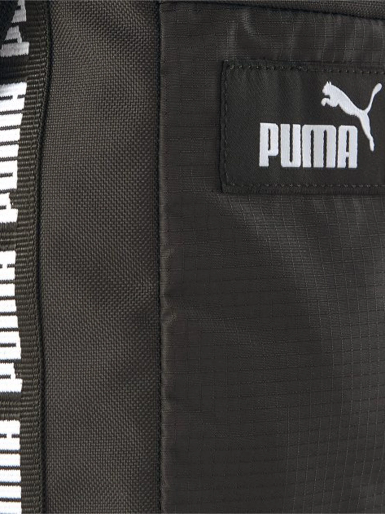 Рюкзаки PUMA модель 07886401 Рюкзаки PUMA модель 07886401 Фото