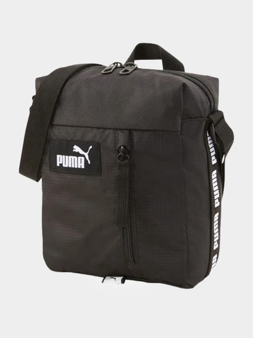 Рюкзаки PUMA модель 07886401 Фото