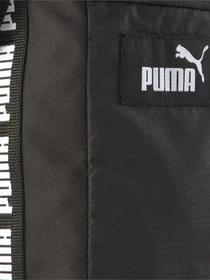 Рюкзаки PUMA модель 07886401 Фото