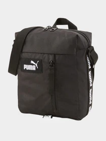 Рюкзаки PUMA модель 07886401 Фото
