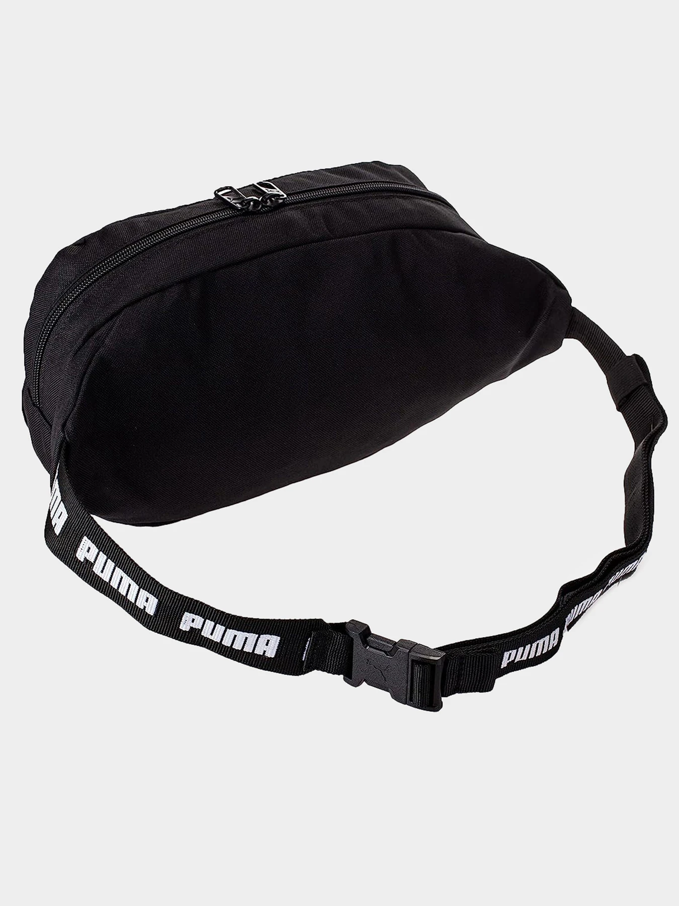 Сумки PUMA модель 07886501 Сумки PUMA модель 07886501 Фото