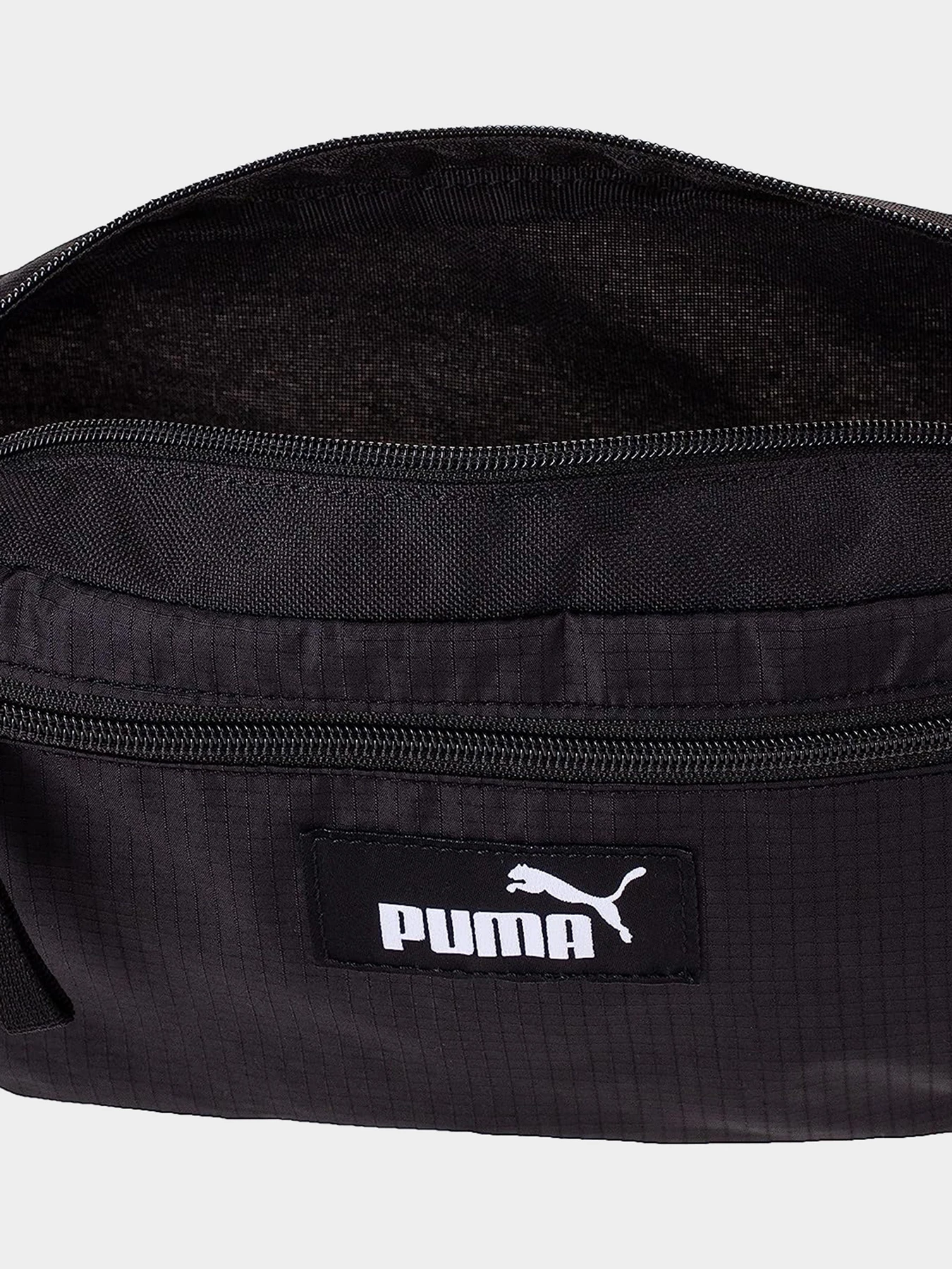 Сумки PUMA модель 07886501 Сумки PUMA модель 07886501 Фото