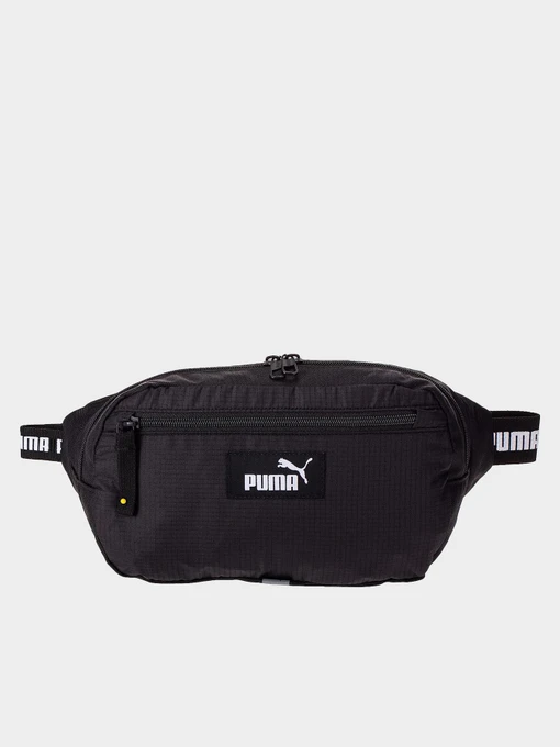 Сумки PUMA модель 07886501 Фото