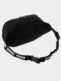 Сумки PUMA модель 07886501 Фото